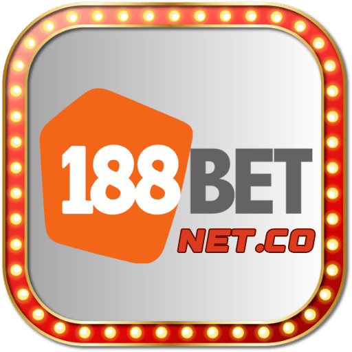 188bet