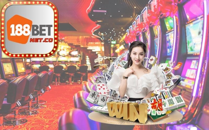 Tổng Quan Về Kèo Tài Xỉu 188bet